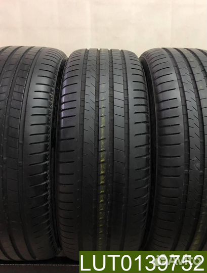 Bridgestone Alenza 001 235/55 R20 102V