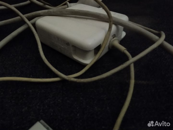 Macbook pro 15 retina late 2013