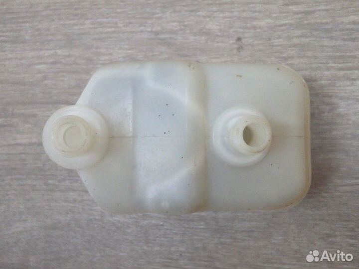 Бачок главного тормозного цилиндра Nexia Нексия