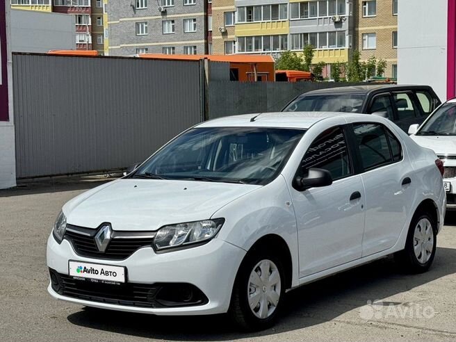 golayapolza.ru – Продажа Рено Логан бу в Харькове: купить подержанные Renault Logan в Харькове