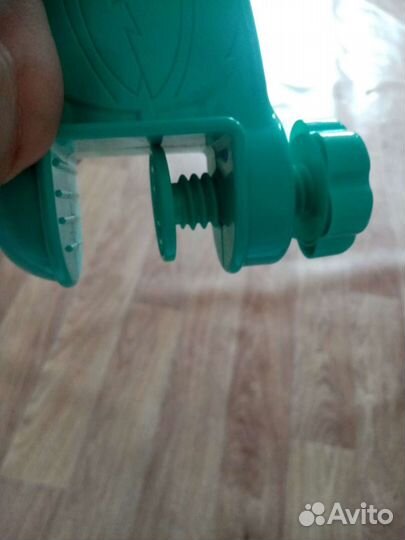 Мобиль детская в кроватку