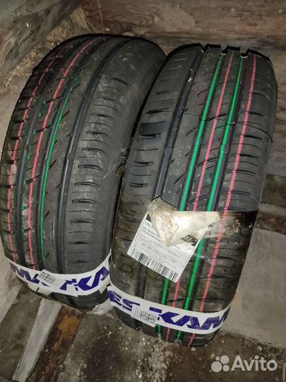 Viatti Strada Asimmetrico V-130 185/55 R15