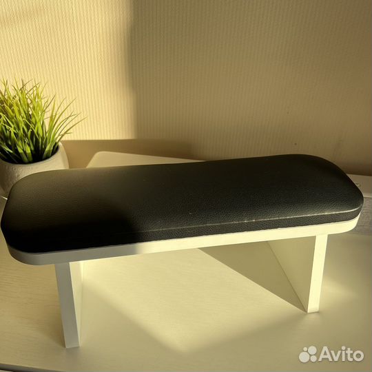 Подставка для маникюра