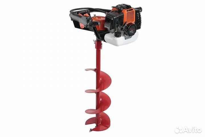 Прокат строительного инструмента