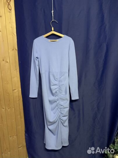 Платье женское Classic