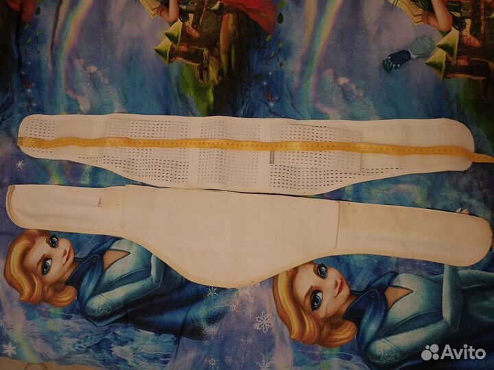 Бандаж для беременных