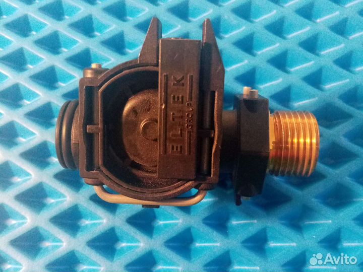 Датчик протока для Ferroli Divatop 39836700