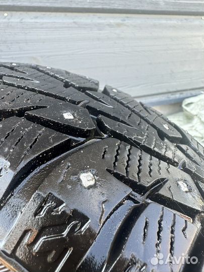 Yokohama Ice Guard IG35 175/65 R14