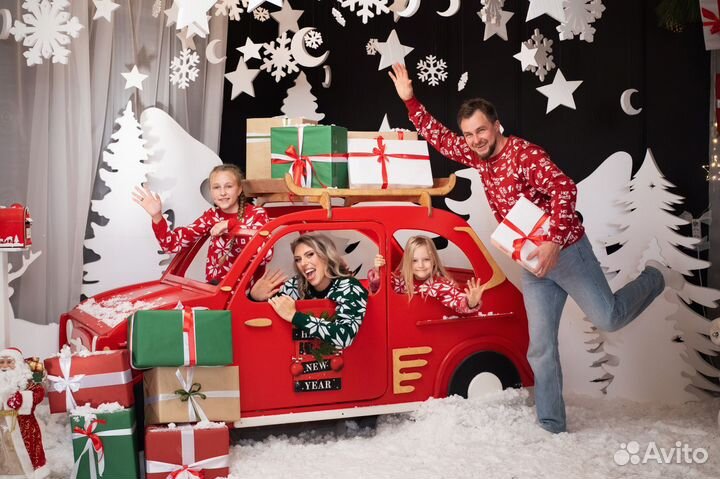 Фотограф Ялта Крым