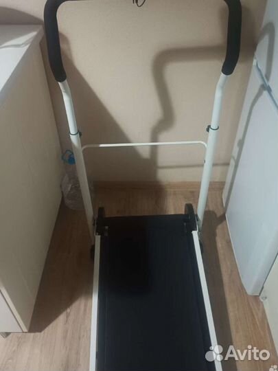 Беговая дорожка