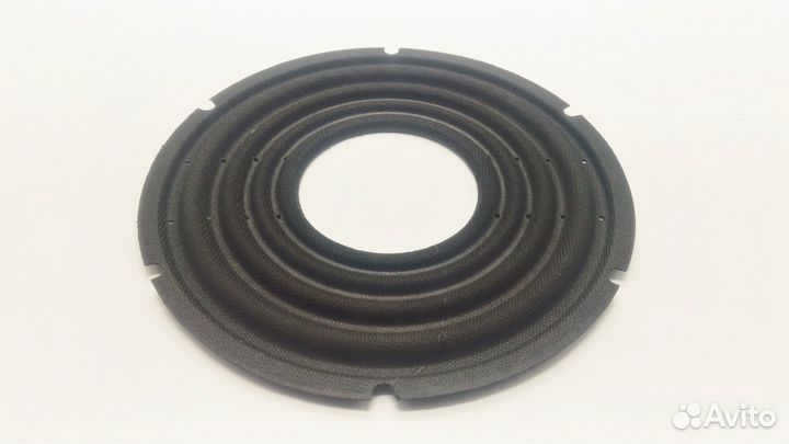 Dynamic State sppsw-402 Spider центрирующая шайб