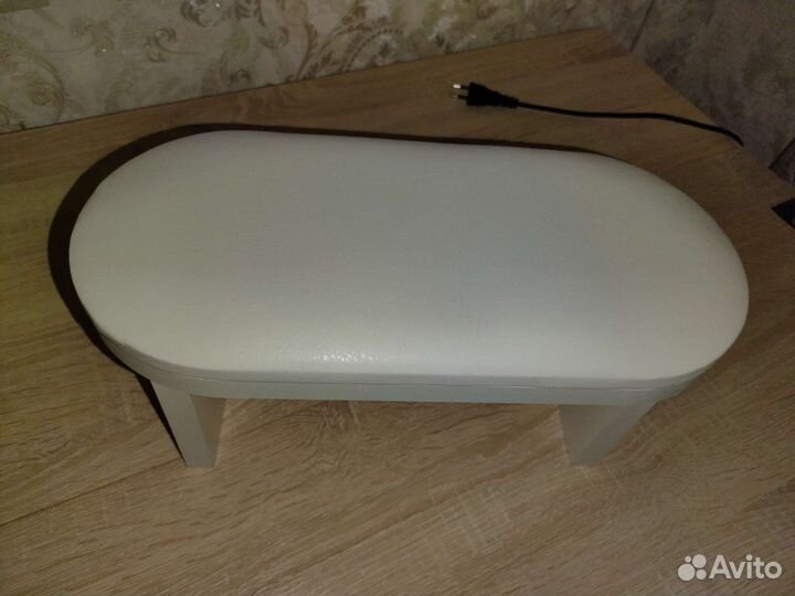 Подставка для маникюра