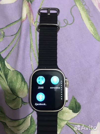 Мужские наручные часы электронные цифровые