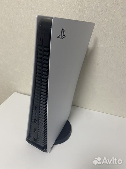 Sony PlayStation 5