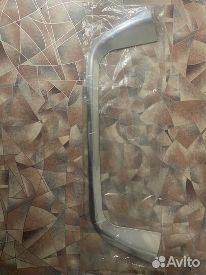 Дефлекторы окон subaru outback