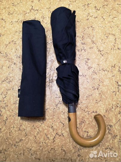 Зонт мужской