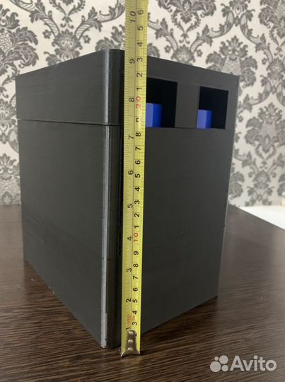 Корпус под Литий титанат LTO