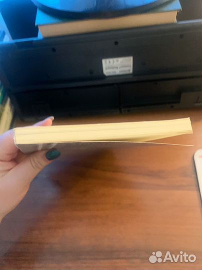 Структурные основы межнейронной интеграции