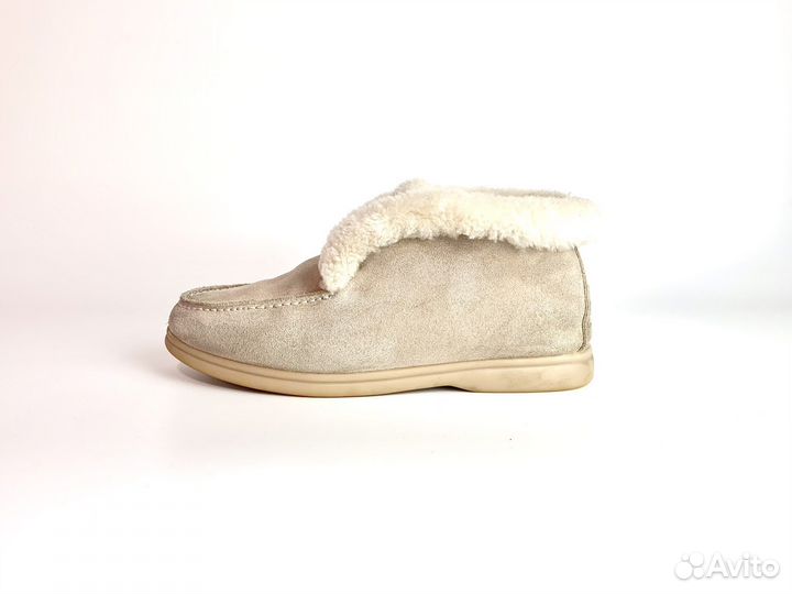 Реставрация Покраска Ремонт обуви