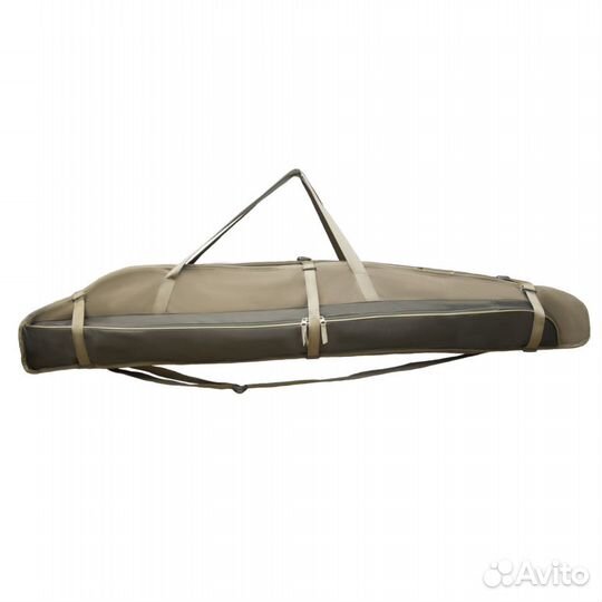 Чехол Ч-25 для рыболовных удилищ 132 см