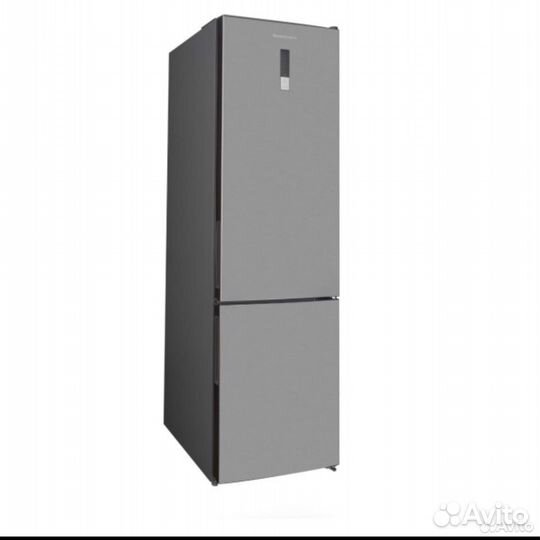 Холодильник Новый