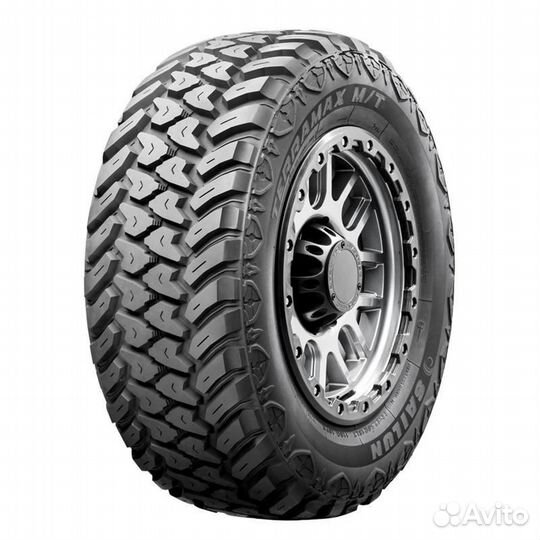 Sailun Terramax M/T 35/12.5 R15