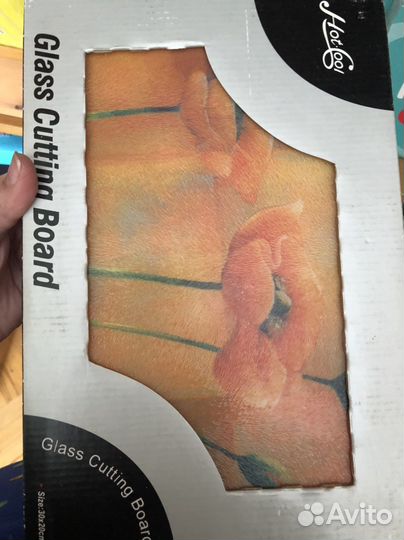 Набор столовой посуды