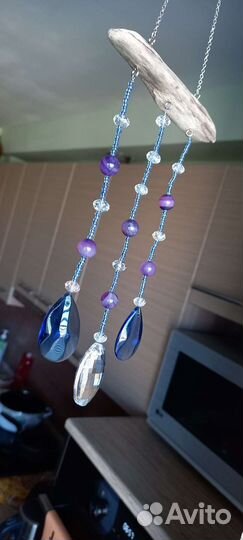 Ловец солнца