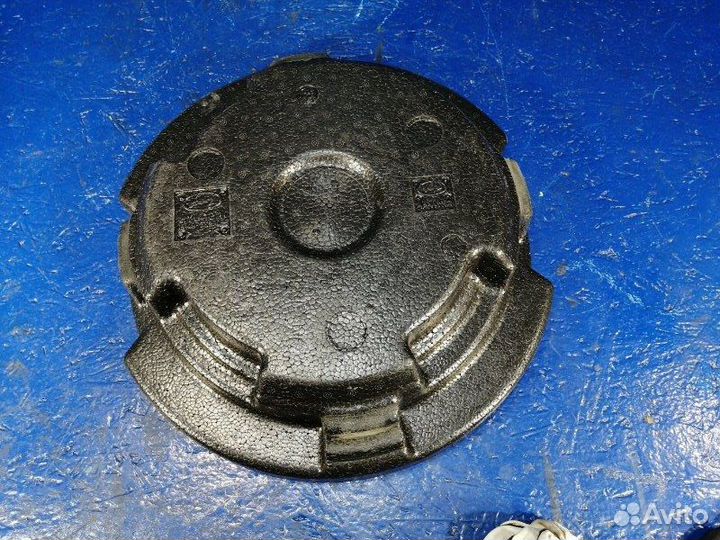 Набор инструментов Hyundai Sonata 6 YF G4KJ 2010