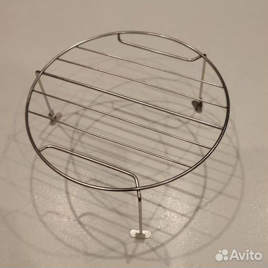 Решетка для микроволновки