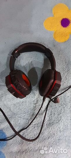 A4tech bloody g501