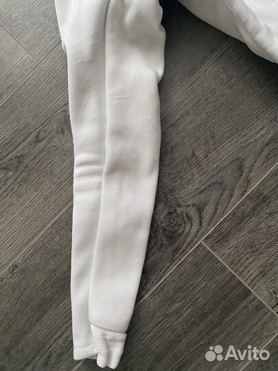 Костюм для фехтования Ульман