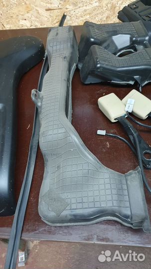 Остатки от прадо 150