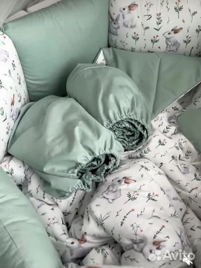 Пошив на заказ