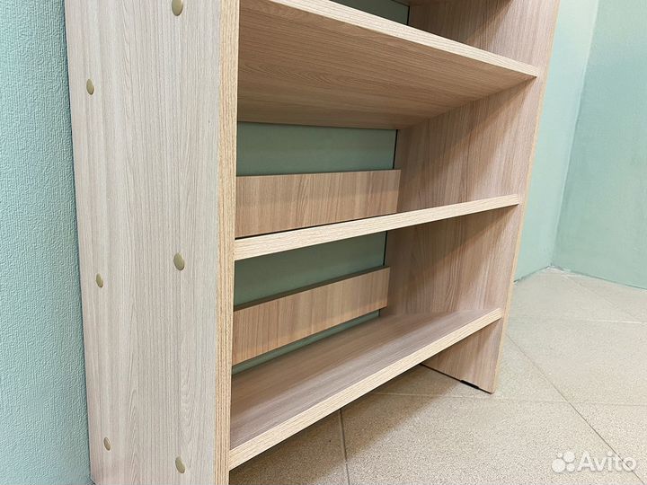 Обувная тумба