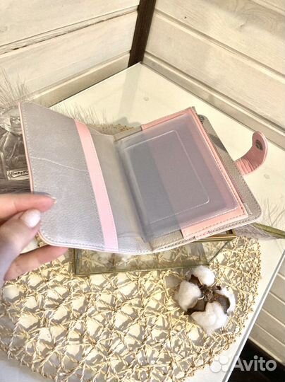 Обложка для документов