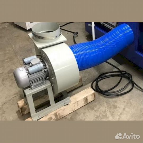 Лазерный станок senfeng SF6020HS, 6000W