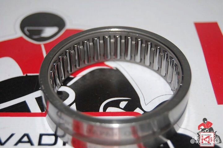 Подшипник игольчатый Suzuki 09263-55003