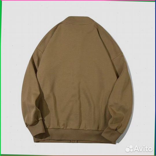 Зип худи Carhartt (S - XXL)