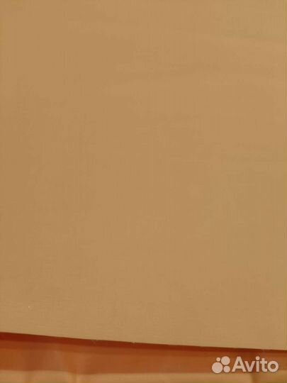 Матрас для пеленания