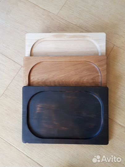 Посуда для сервировки