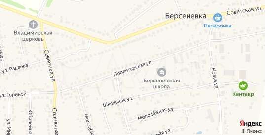 2-к. квартира, 48 м², 5/5 эт.