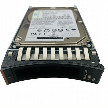 Жесткий диск IBM 900GB 81Y9650/81Y9651/81Y3805