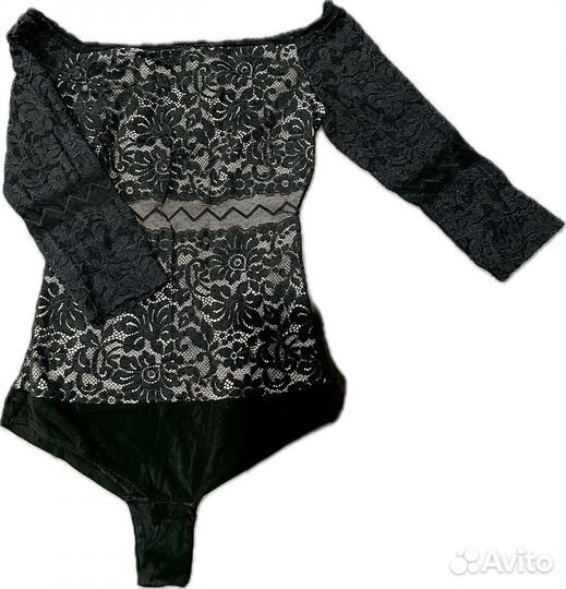 Боди Intimissimi s