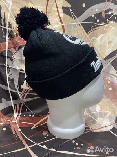 Шапка timberland