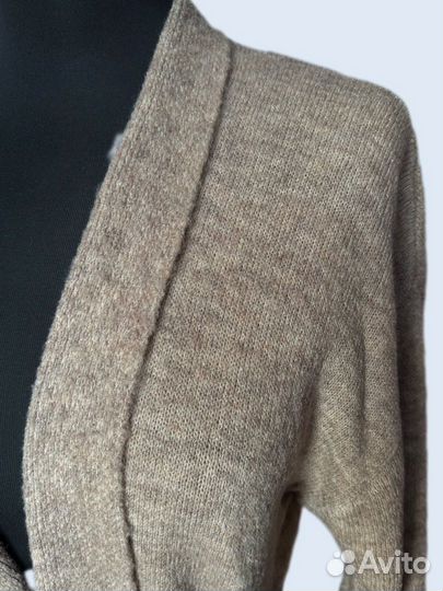 Кардиган женский 46 48