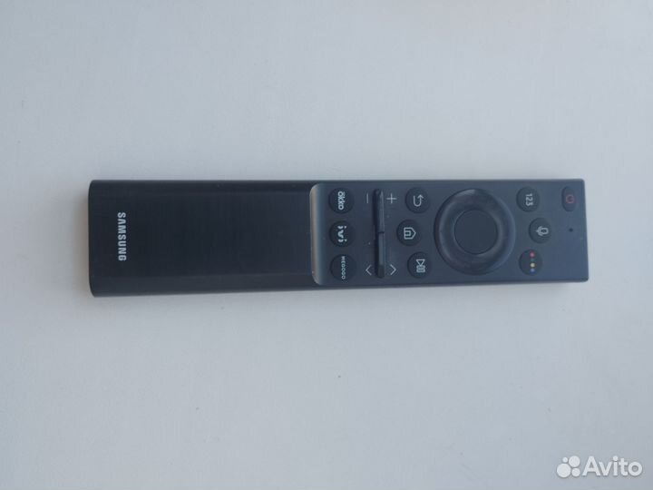 Пульт для телевизора samsung SMART tv