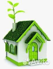 Озонатор воздуха