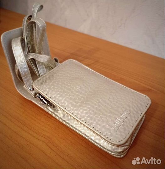 Чехол универсальный