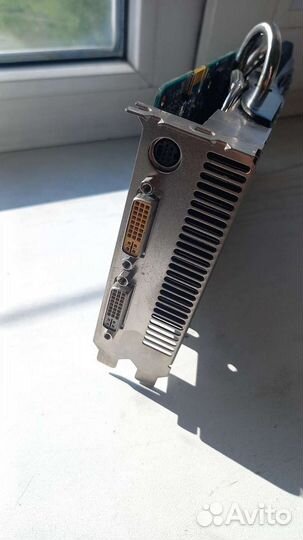 SSD mvme M.2